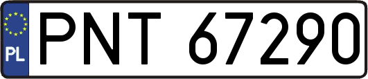 PNT67290