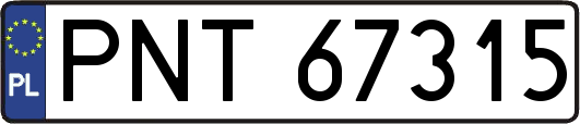 PNT67315