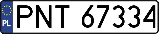 PNT67334