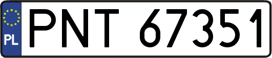 PNT67351