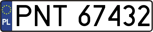 PNT67432