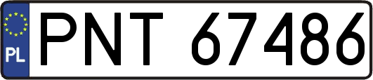 PNT67486