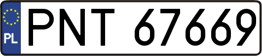 PNT67669