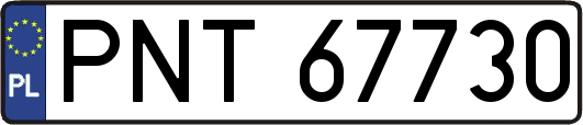 PNT67730