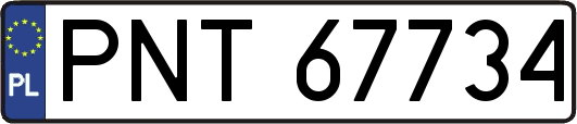 PNT67734