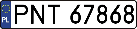 PNT67868