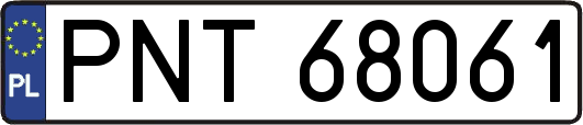 PNT68061