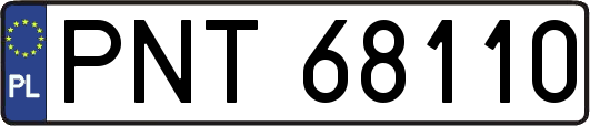 PNT68110