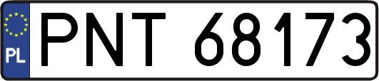 PNT68173