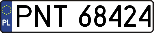 PNT68424