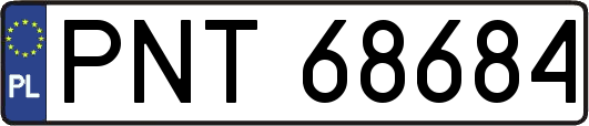 PNT68684