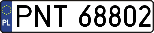 PNT68802