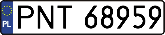 PNT68959