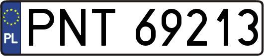 PNT69213