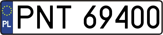 PNT69400