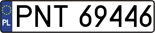 PNT69446