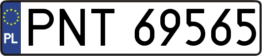 PNT69565