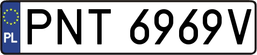 PNT6969V