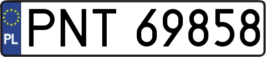 PNT69858