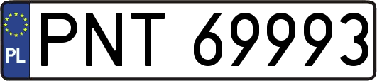 PNT69993