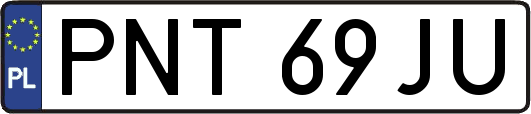 PNT69JU