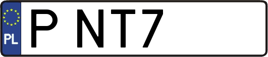 PNT7