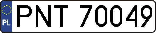 PNT70049