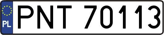 PNT70113