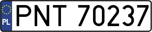 PNT70237