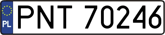 PNT70246