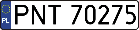 PNT70275