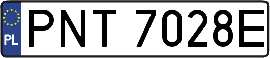 PNT7028E