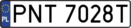 PNT7028T