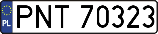 PNT70323