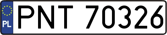 PNT70326