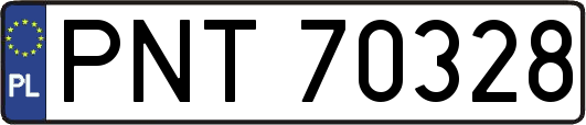 PNT70328