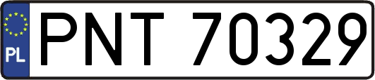 PNT70329