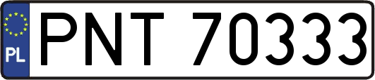 PNT70333