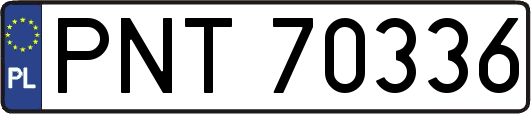 PNT70336