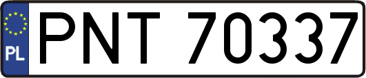 PNT70337