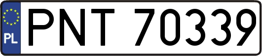 PNT70339