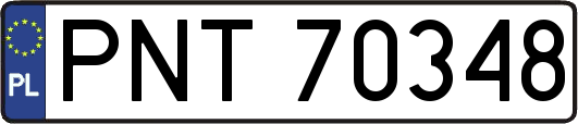PNT70348