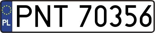 PNT70356