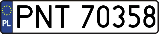 PNT70358