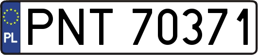 PNT70371