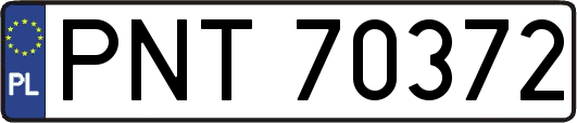PNT70372