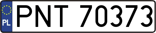 PNT70373