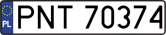 PNT70374