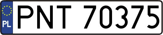 PNT70375