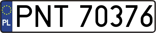 PNT70376